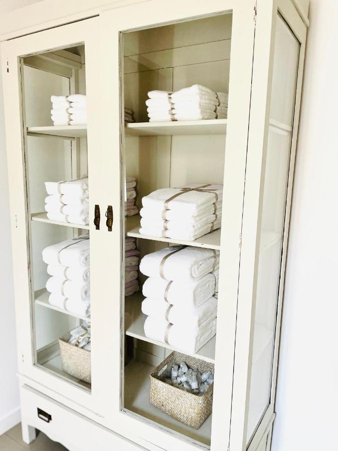 Fiorentino Appartement *