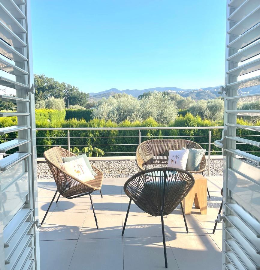 Apartment Fiorentino