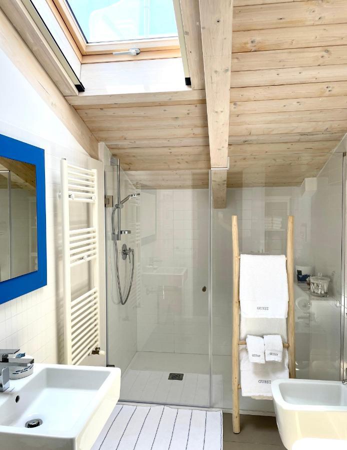 Fiorentino Apartment Rossano