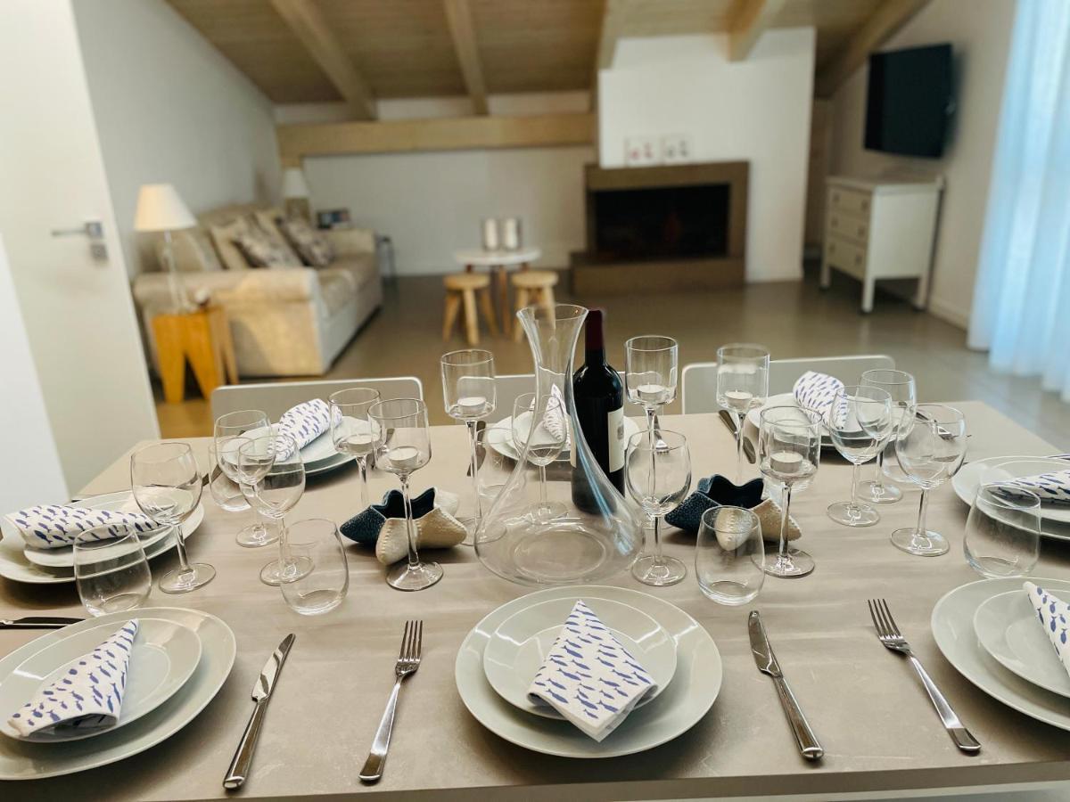 Fiorentino Apartment Rossano